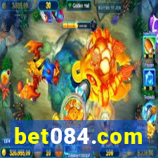 bet084.com