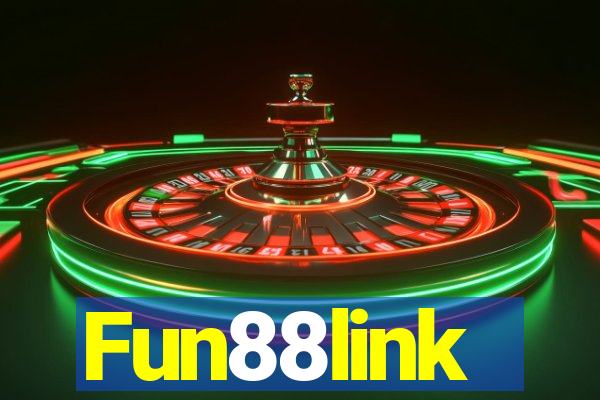 Fun88link