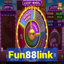 Fun88link