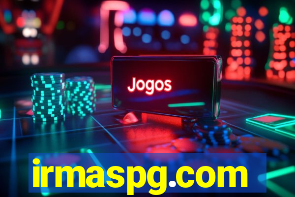 irmaspg.com