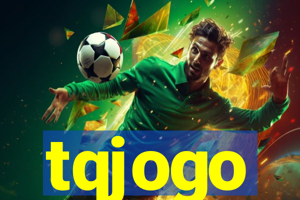 tqjogo