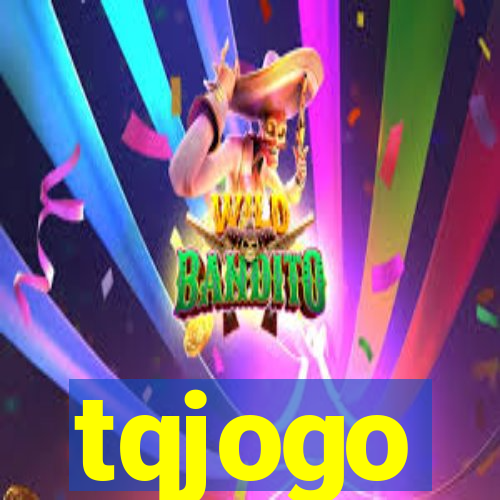 tqjogo