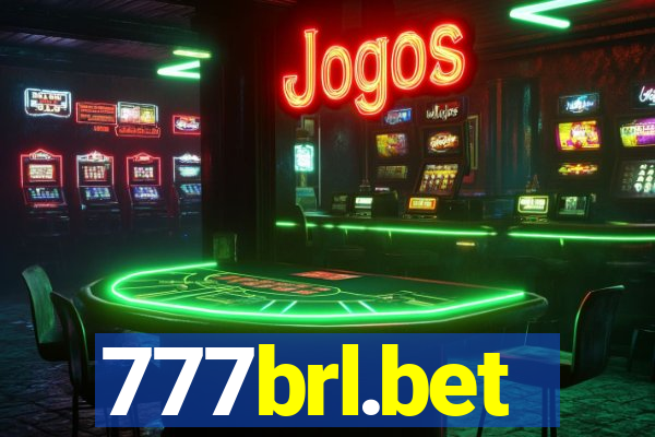 777brl.bet