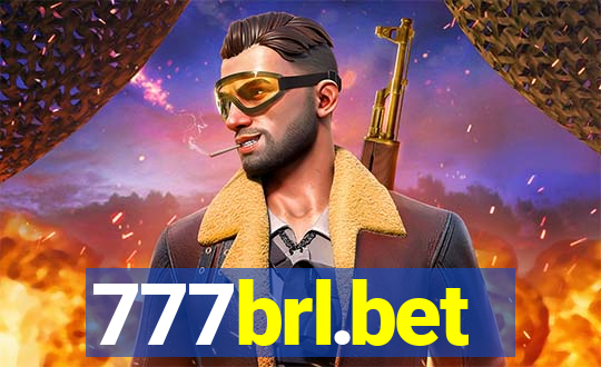 777brl.bet