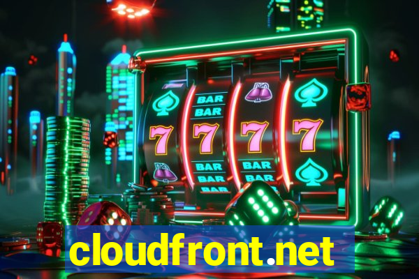 cloudfront.net