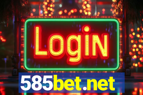 585bet.net