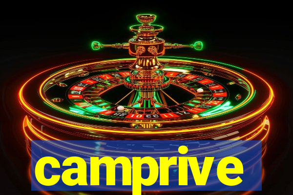 camprive