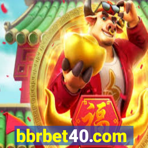 bbrbet40.com