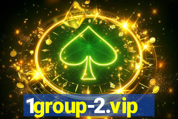 1group-2.vip