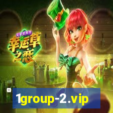 1group-2.vip