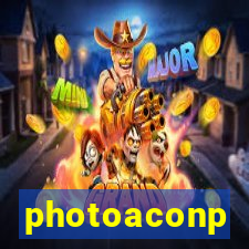 photoaconp