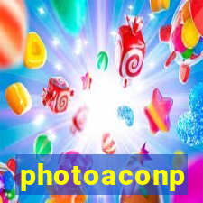 photoaconp