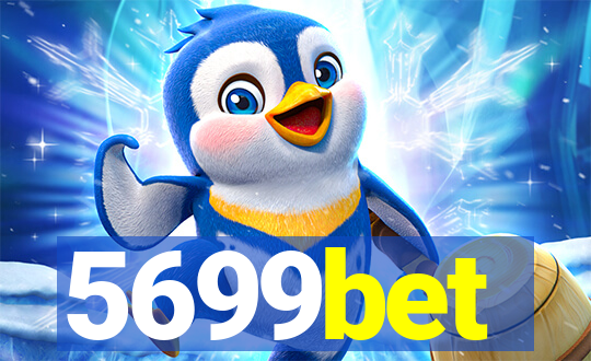 5699bet