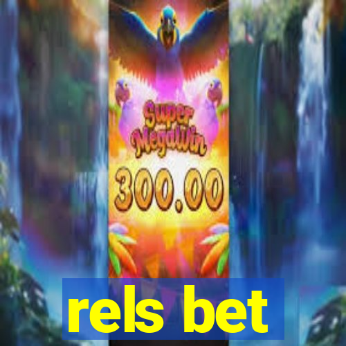 rels bet