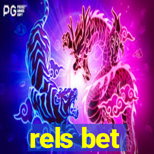 rels bet