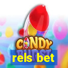 rels bet