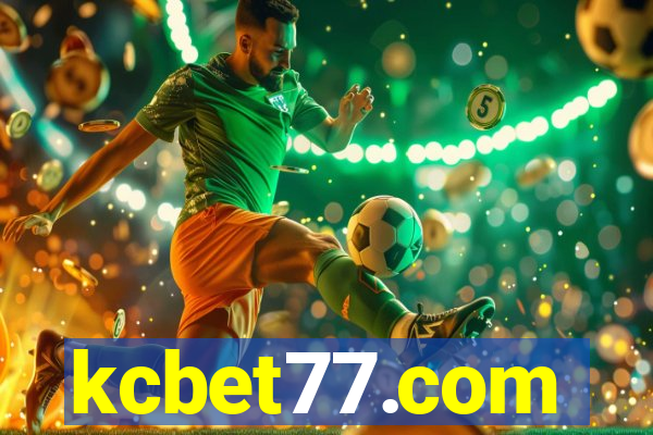 kcbet77.com