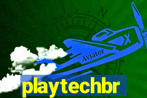 playtechbr