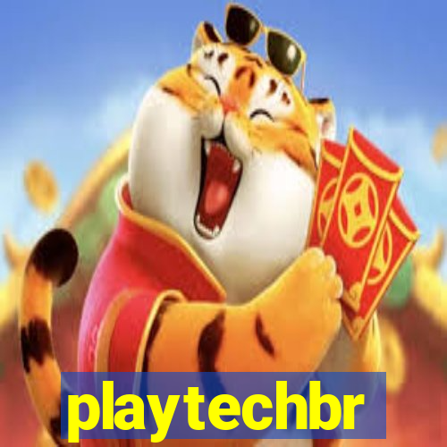 playtechbr