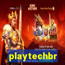 playtechbr