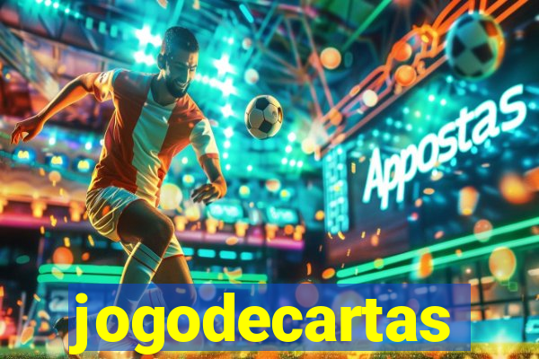 jogodecartas