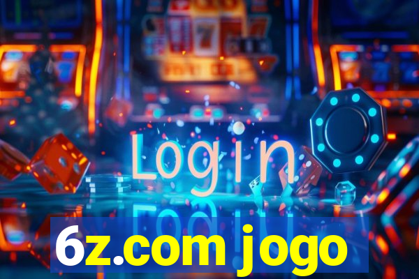 6z.com jogo