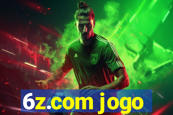 6z.com jogo