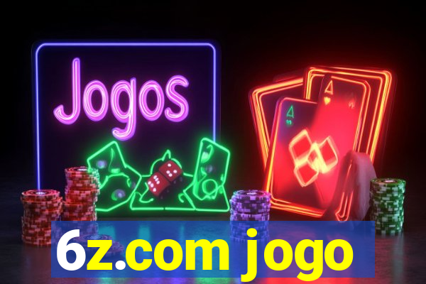 6z.com jogo