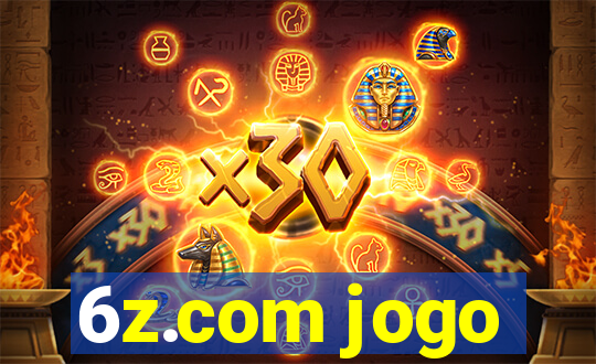 6z.com jogo