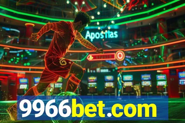 9966bet.com