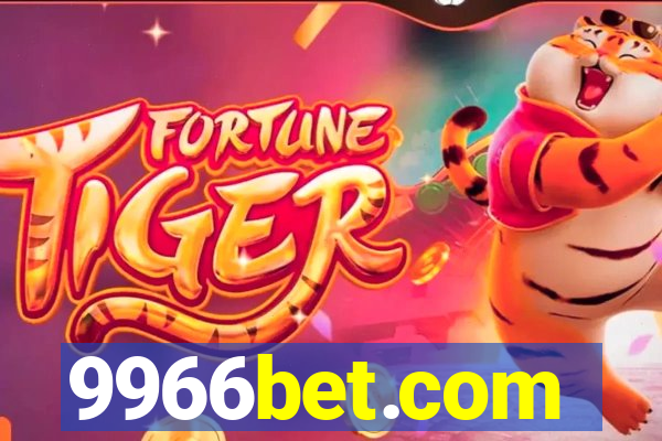 9966bet.com