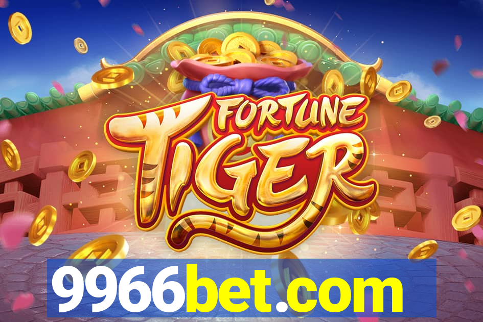 9966bet.com