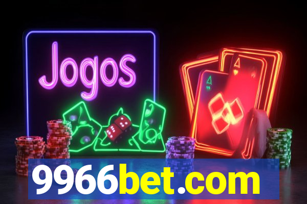 9966bet.com