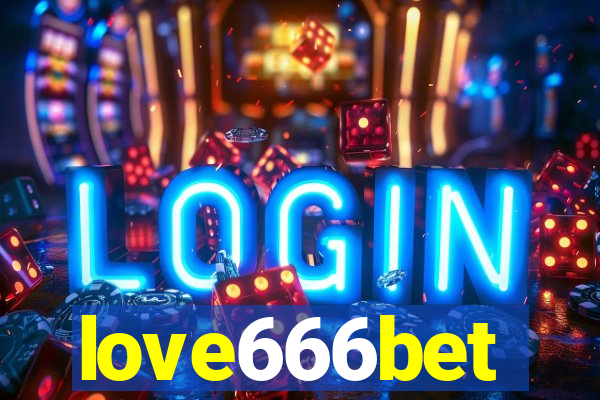 love666bet