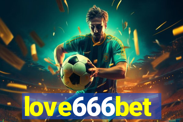 love666bet