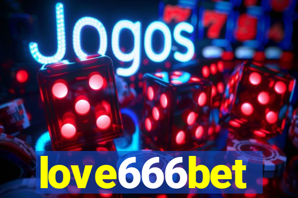 love666bet