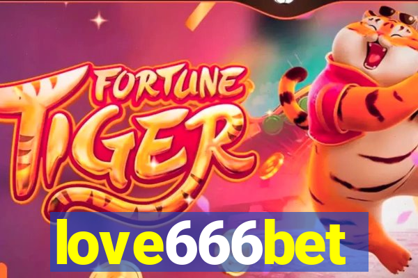 love666bet