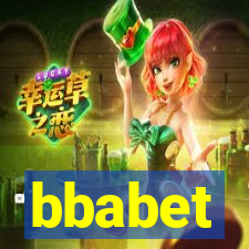 bbabet