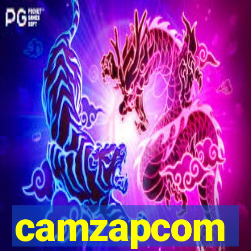 camzapcom