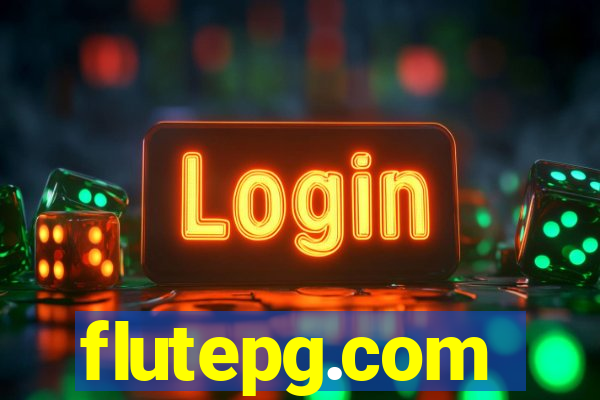 flutepg.com