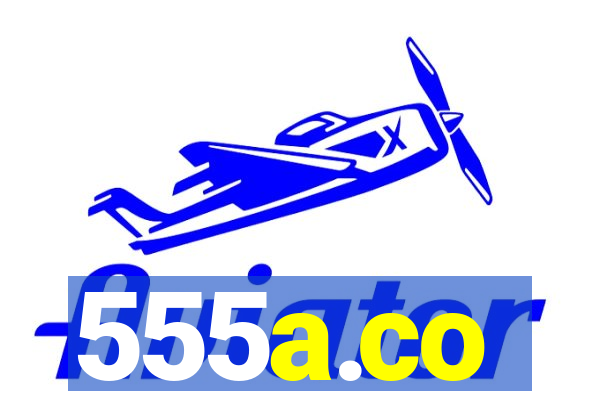 555a.co