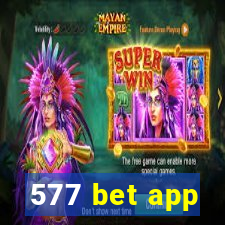 577 bet app