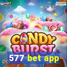 577 bet app