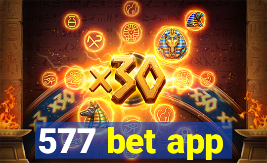 577 bet app