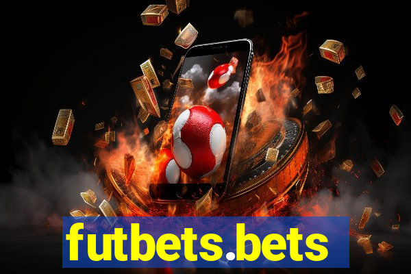 futbets.bets