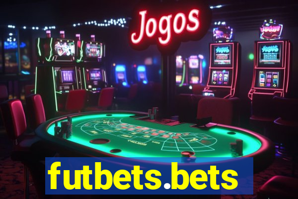 futbets.bets