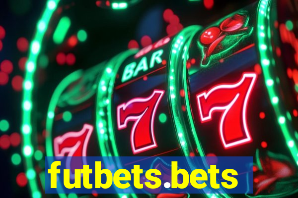 futbets.bets