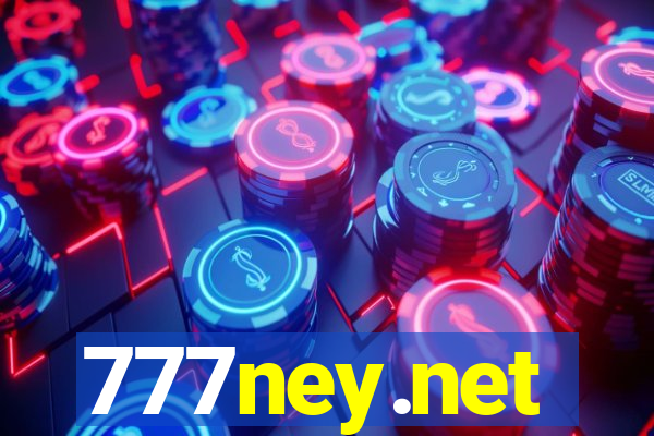 777ney.net