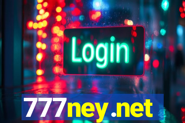 777ney.net