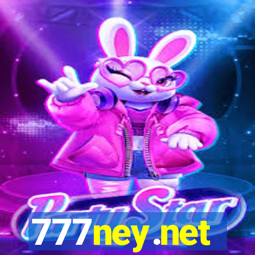 777ney.net